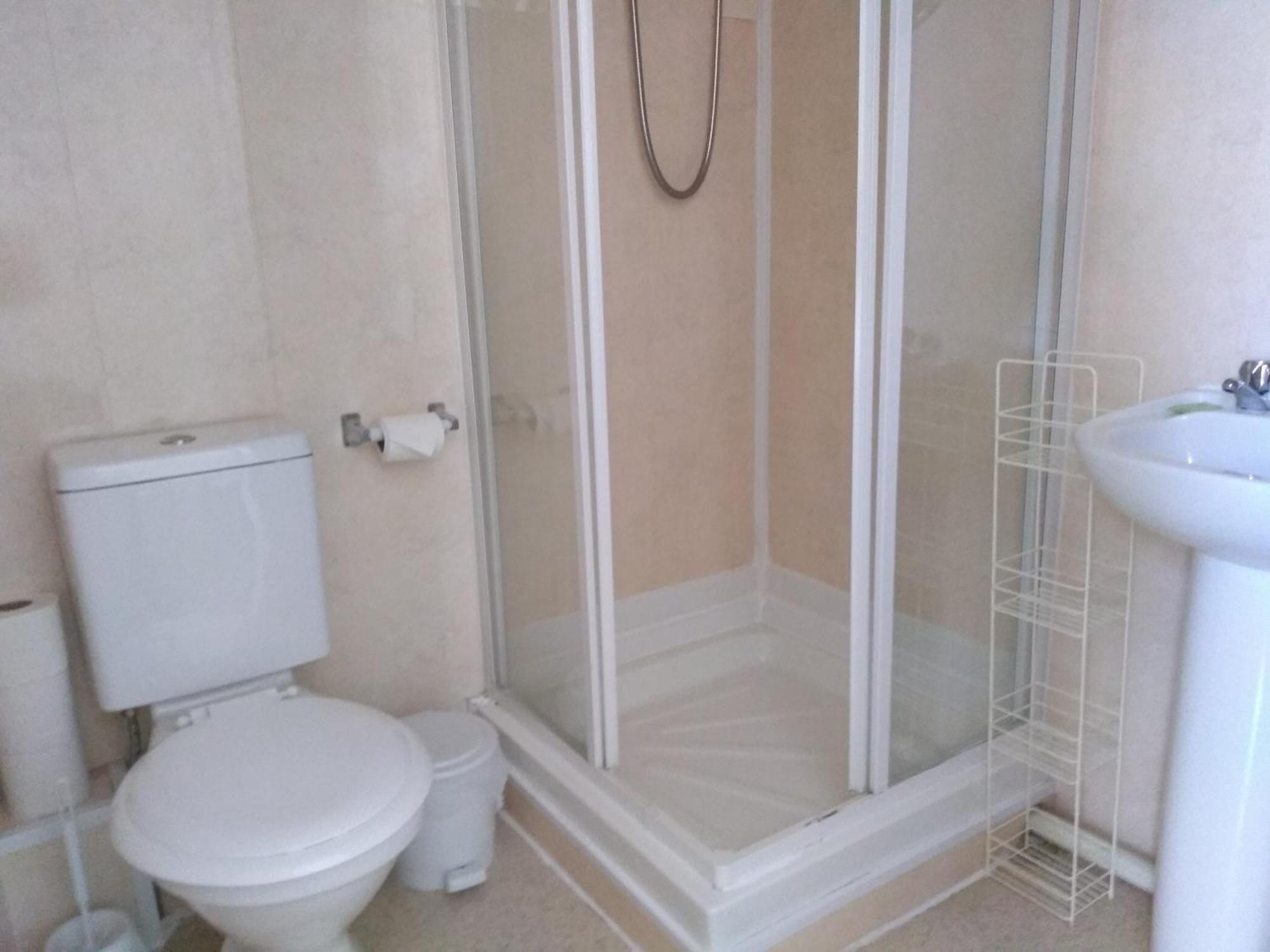 Southview Hotel Blackpool Room photo